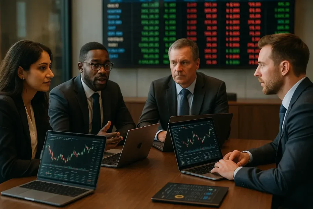fintechzoom hero